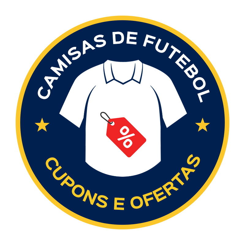 Mantos do Futebol